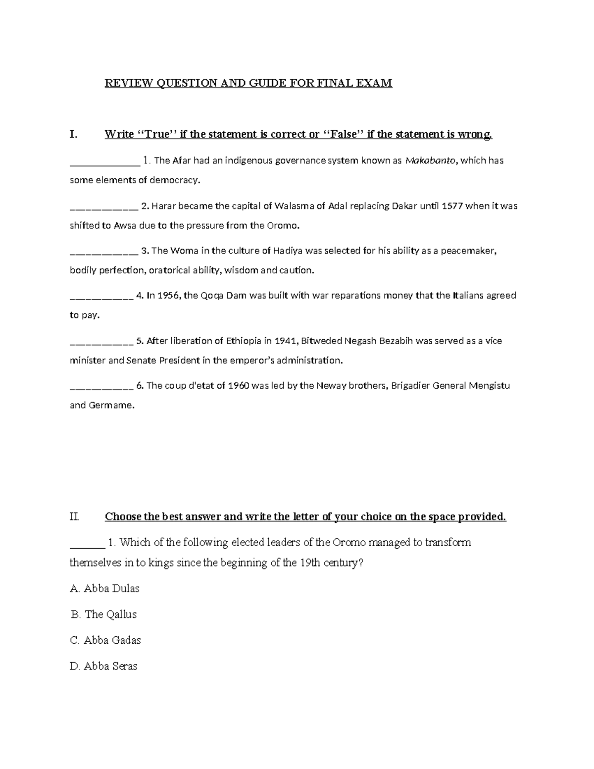 history-final-exam-revision-4-review-question-and-guide-for-final