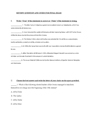 Ethiopia-exporters - Address List of Major Ethiopian Export Product ...