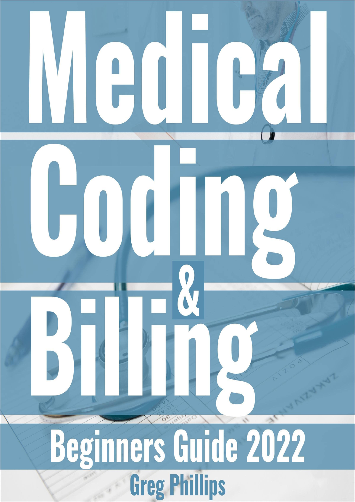 READ DOWNLOAD Medical Billing Coding Beginners Guide 2022 Medical   Thumb 1200 1698 