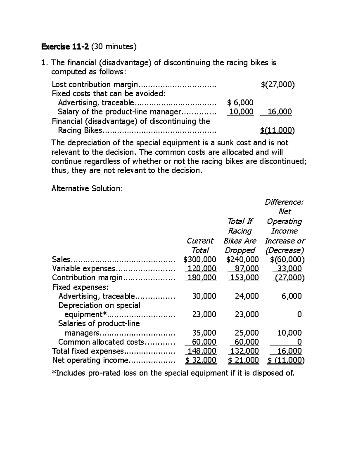 hw10-chapter-11-part1-exercise-11-2-30-minutes-the-financial