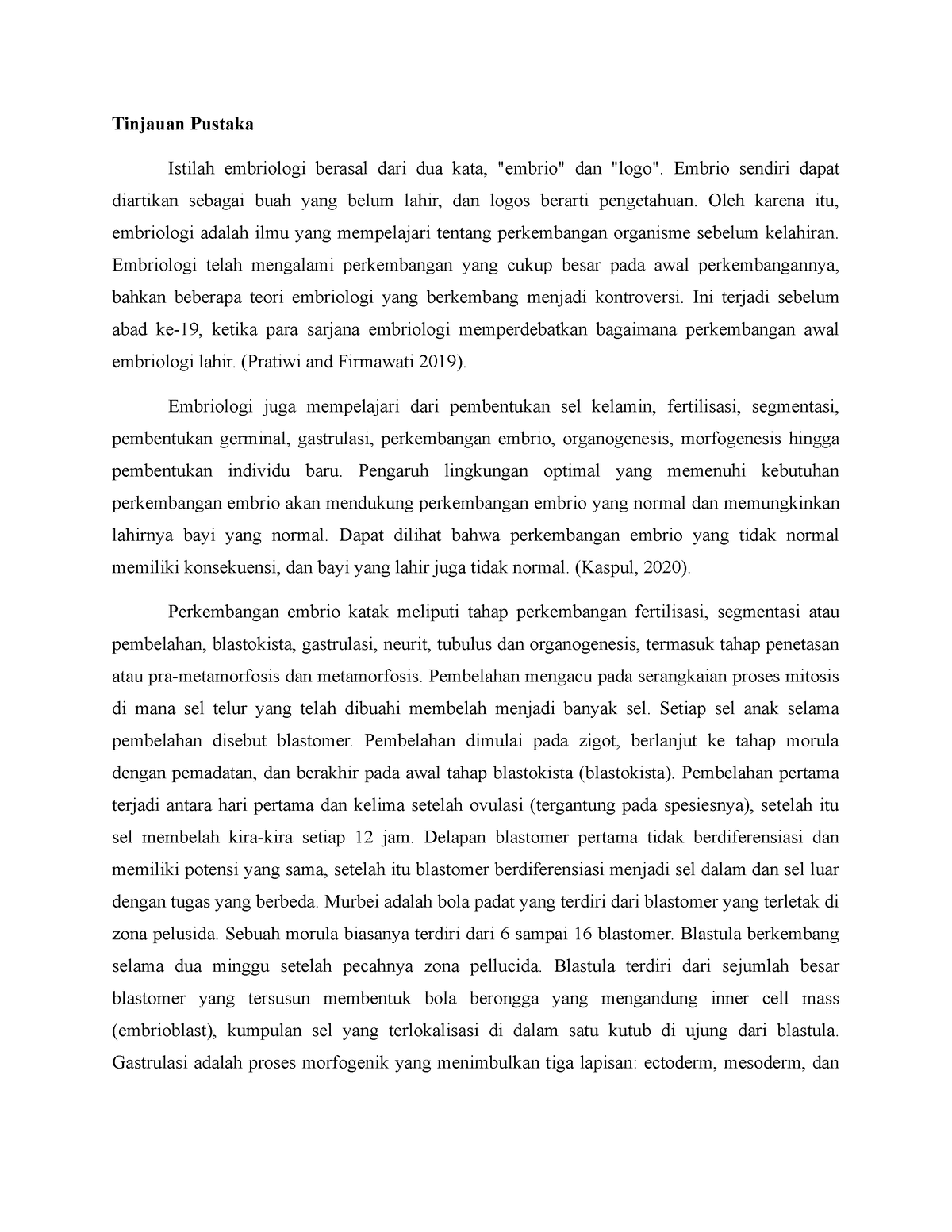mr birling grade 9 essay pdf