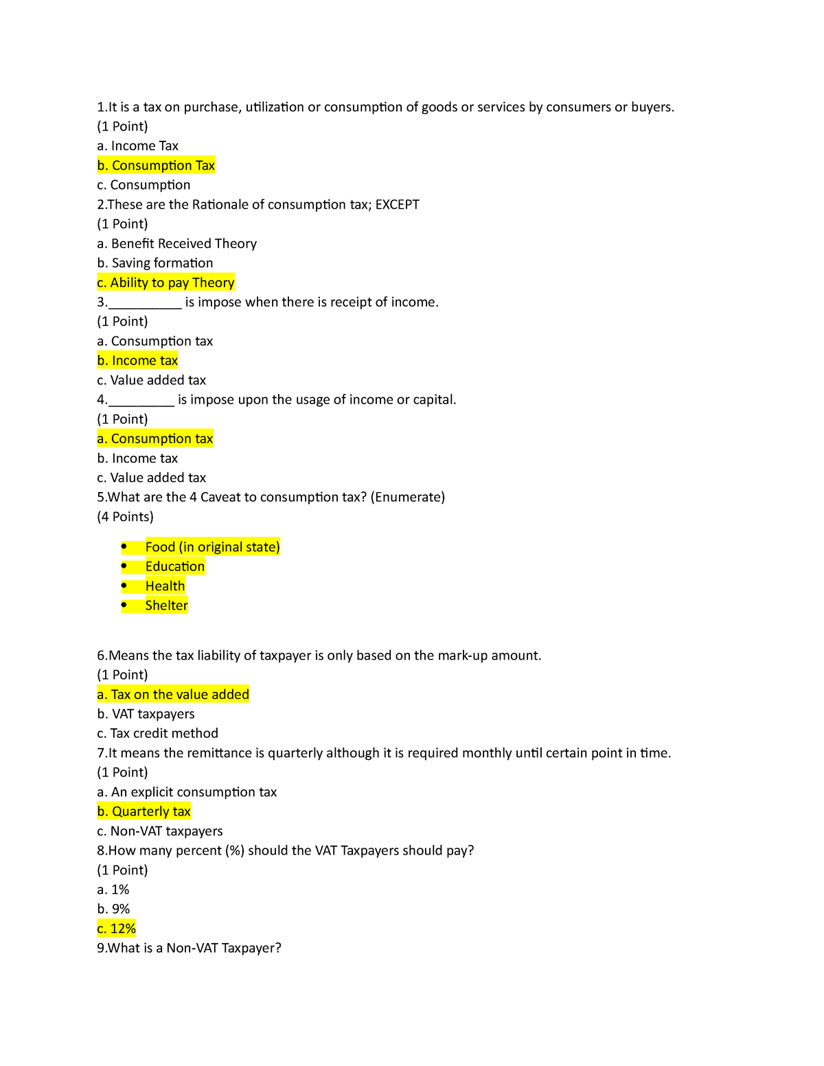 question-and-answer-1-is-a-tax-on-purchase-utilization-or