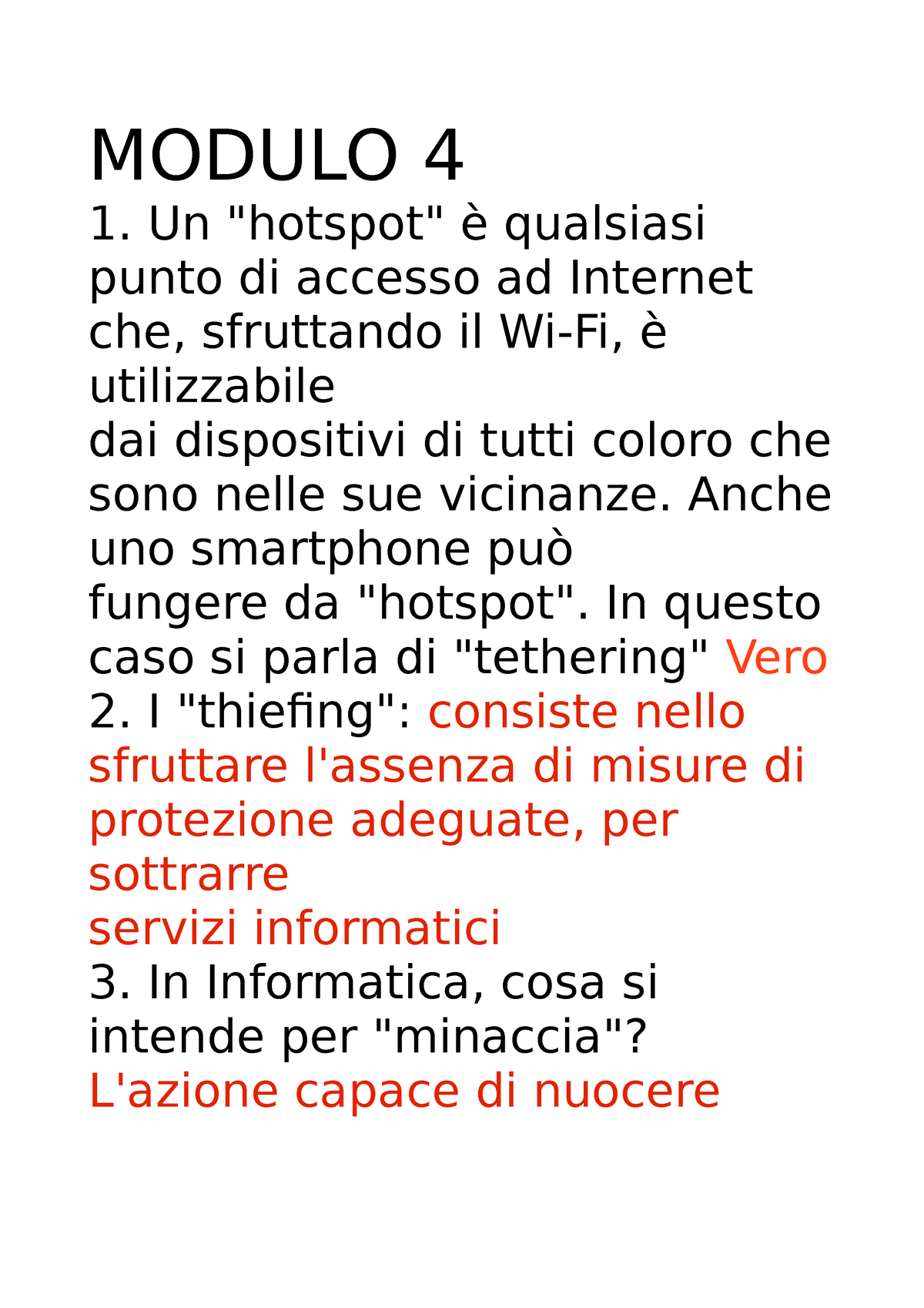 Apposta per te - ⭕Hai un oggetto da spedire e non sai a chi rivolgerti?!!🤔  ⭕Modem internet da restituire?!!😡 ⭕Vorresti inviare le nostre prelibatezze  culinarie ad un parente/amico?!!😋 ✓ApPOSTA per te é