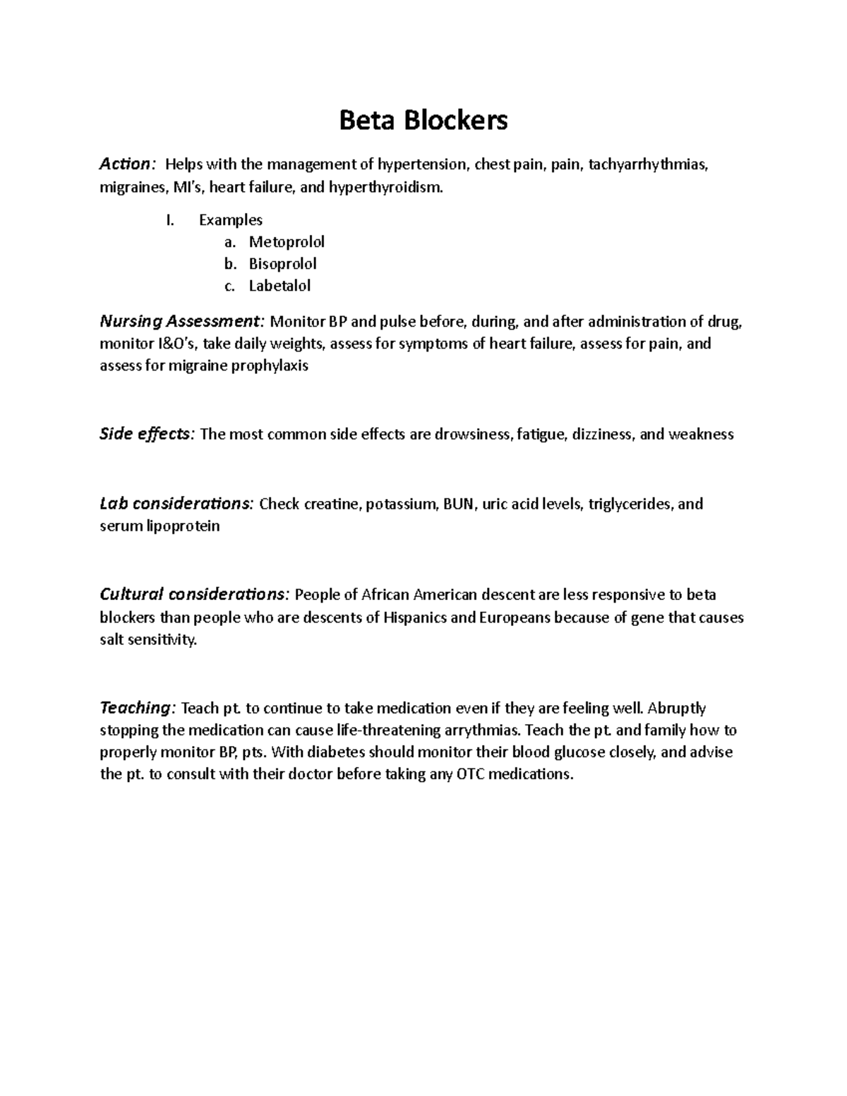 The Definitive Guide To Beta In Absolute Valuation - a29xm3l