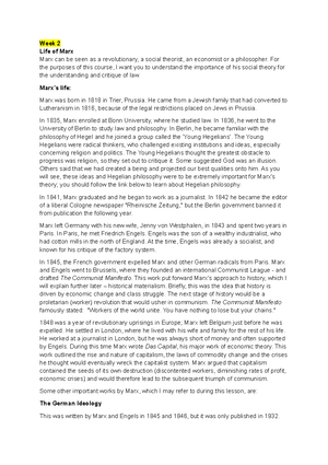 LAWS402 Assessment 2 - Assignment - agree with? INTRODUCTION The matter ...