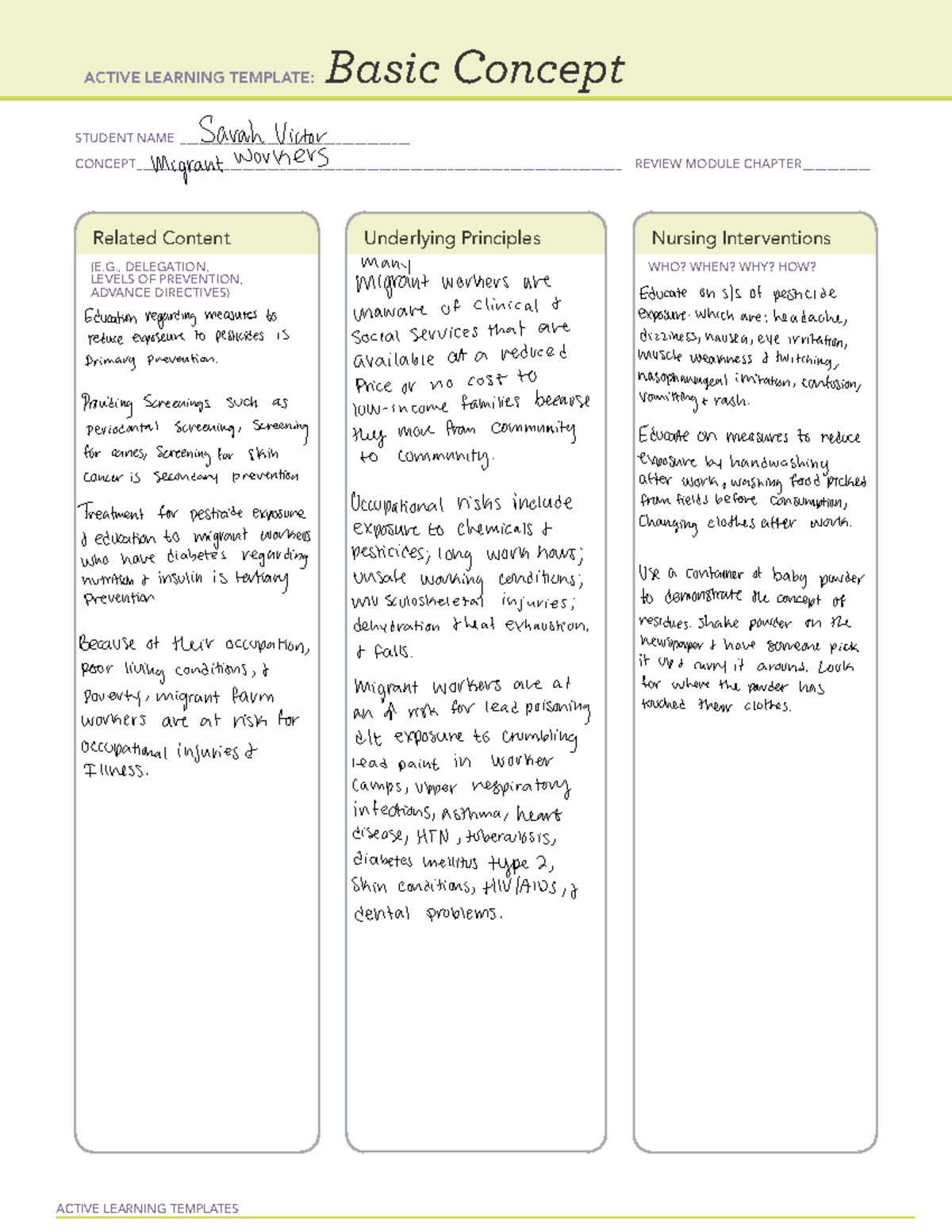 basic-concept-migrant-workers-active-learning-templates-basic-concept