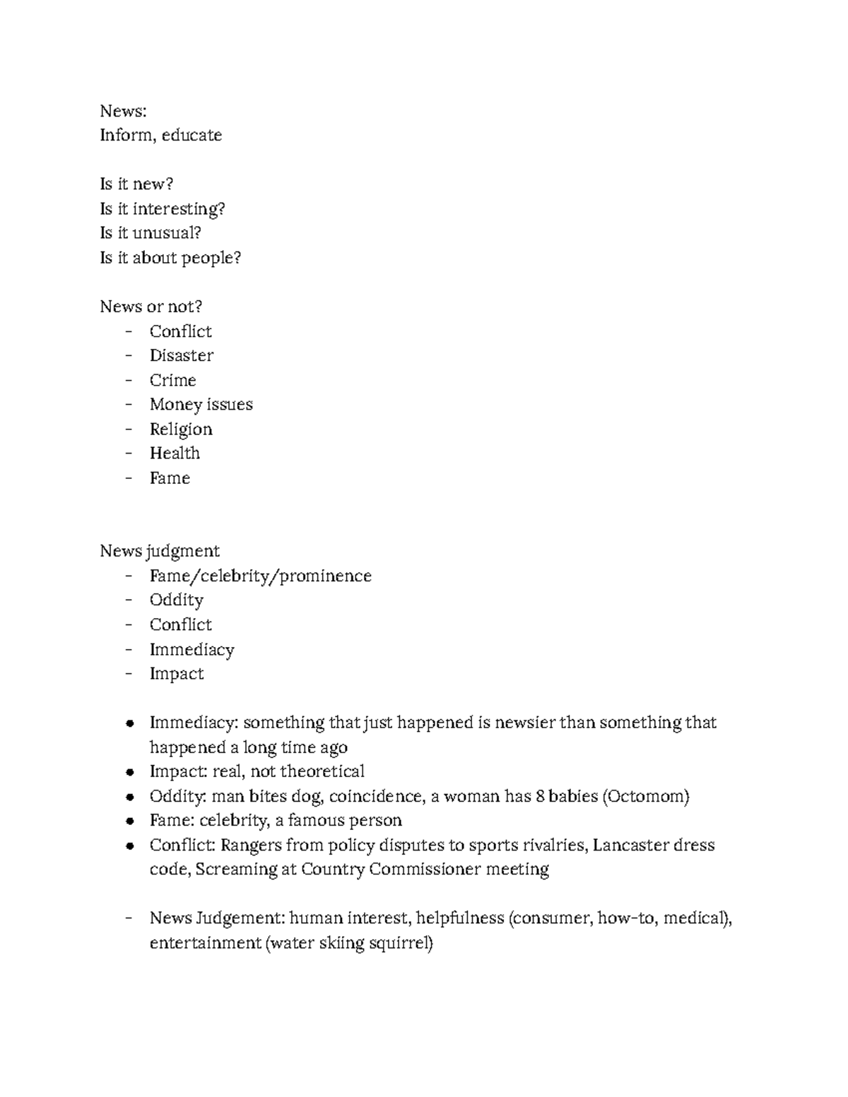 jour2312-an-assignment-that-is-required-during-class-time-and-is-due