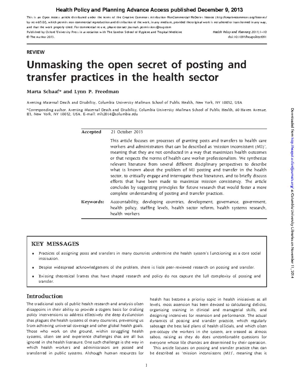 Unmasking Scubasteph: Stanford'S Secret Exposed - ywmk9qr