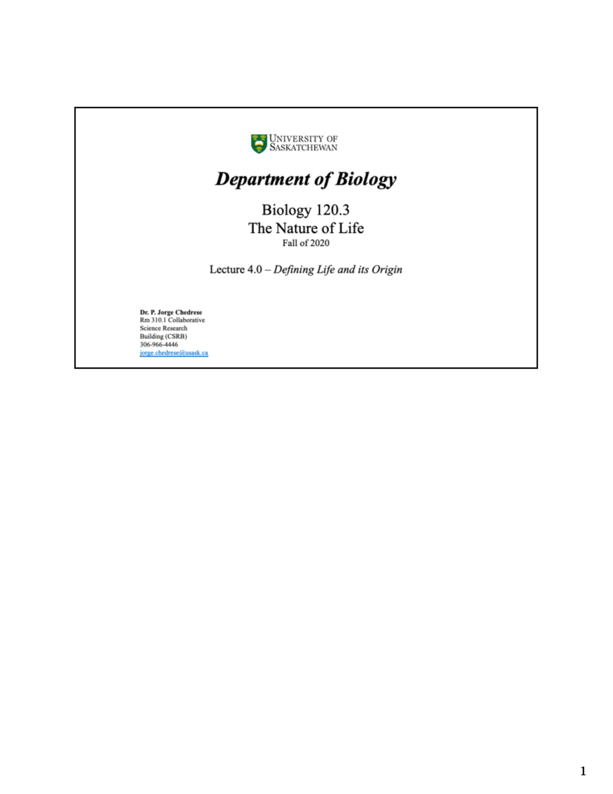 m9-lecture-4-0-with-notes-the-reducing-atmosphere-hypothesis-of