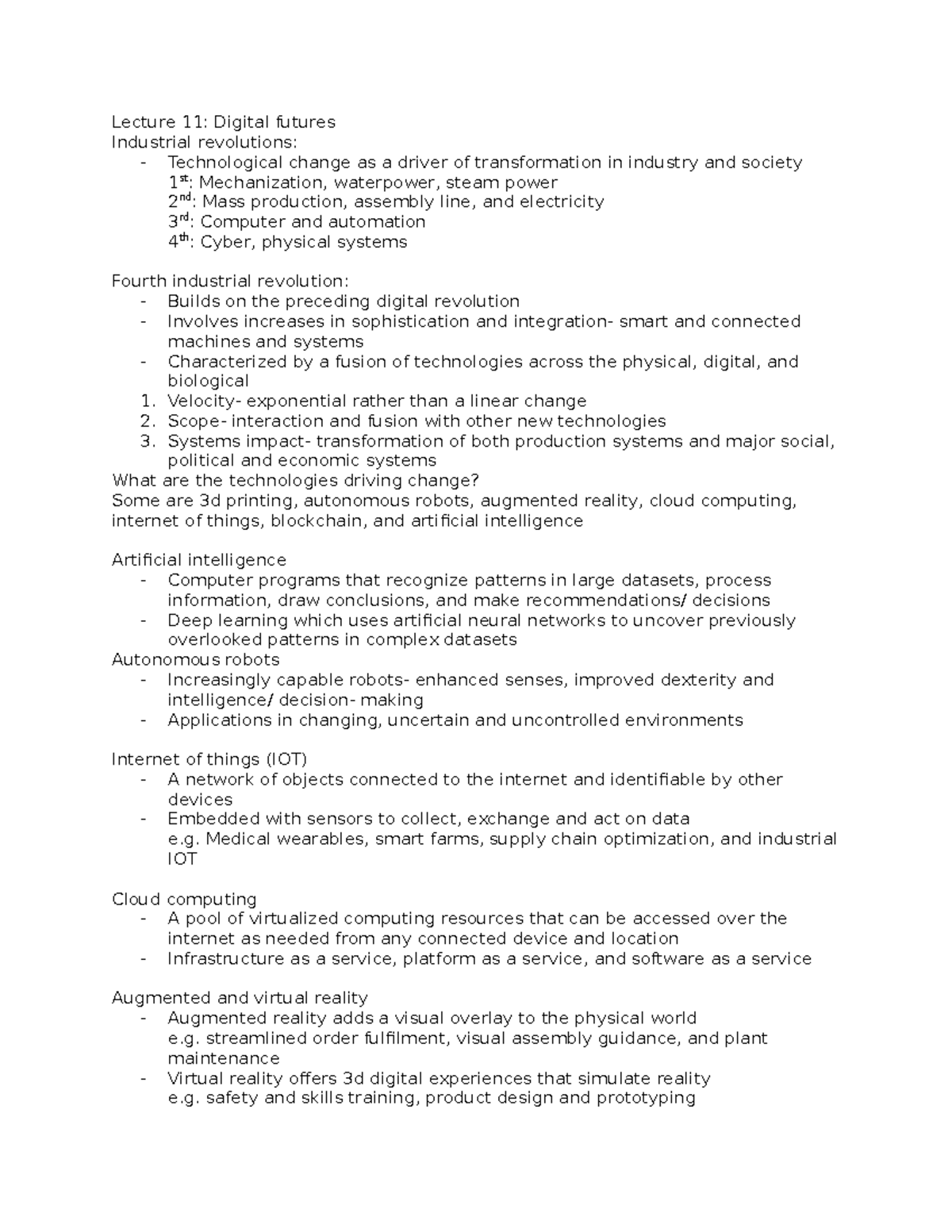 Business 115 research paper week 7 08 image