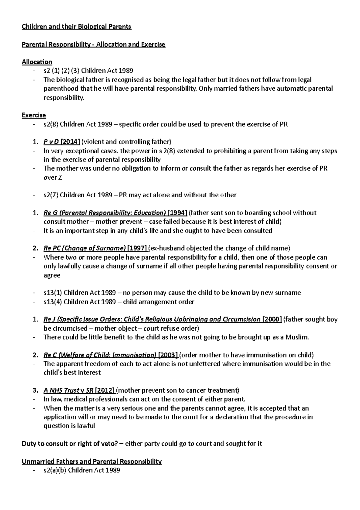 probability-of-paternity-99-99-meaning