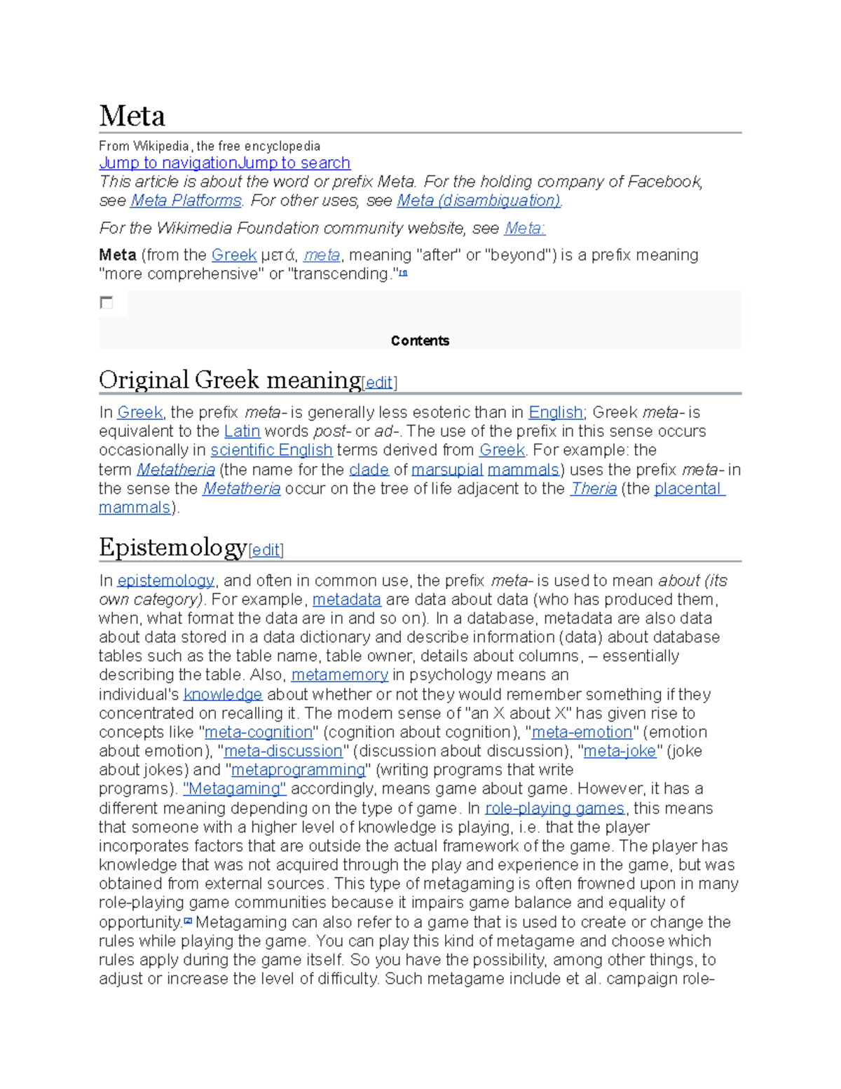 New microsoft word document 79 copy copy copy meta from wikipedia the free 