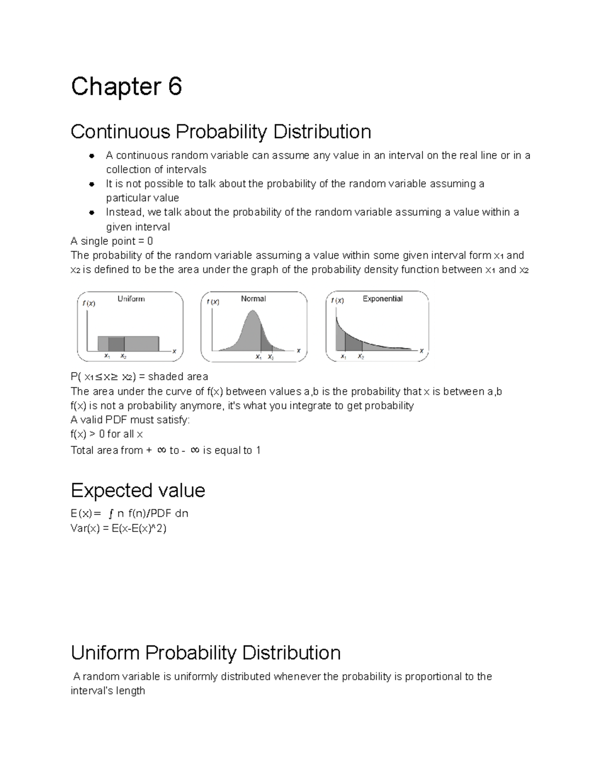 chapter-6-chapter-6-continuous-probability-distribution-a-continuous