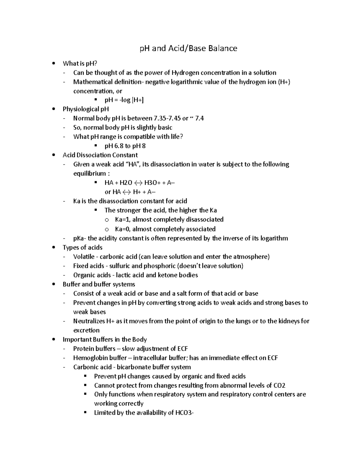 p-h-and-acid-base-balance-ph-and-acid-base-balance-what-is-ph-can