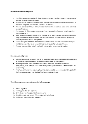 Fmm Slide M01 Rev Fmm Facilites Management Manager Fmm Level 5