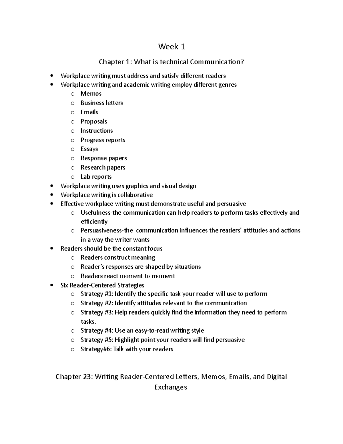 chapter-1-and-23-lecture-notes-1-week-1-chapter-1-what-is