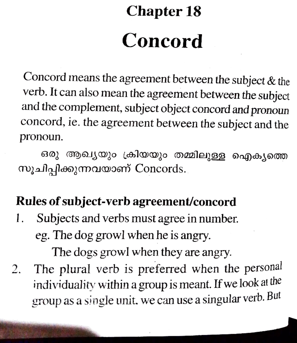 adobe-scan-jul-31-2022-chapter-18-concord-concord-means-the