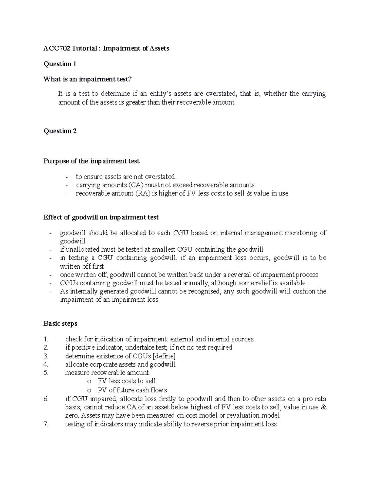 acc702-impairment-tutorial-acc702-tutorial-impairment-of-assets