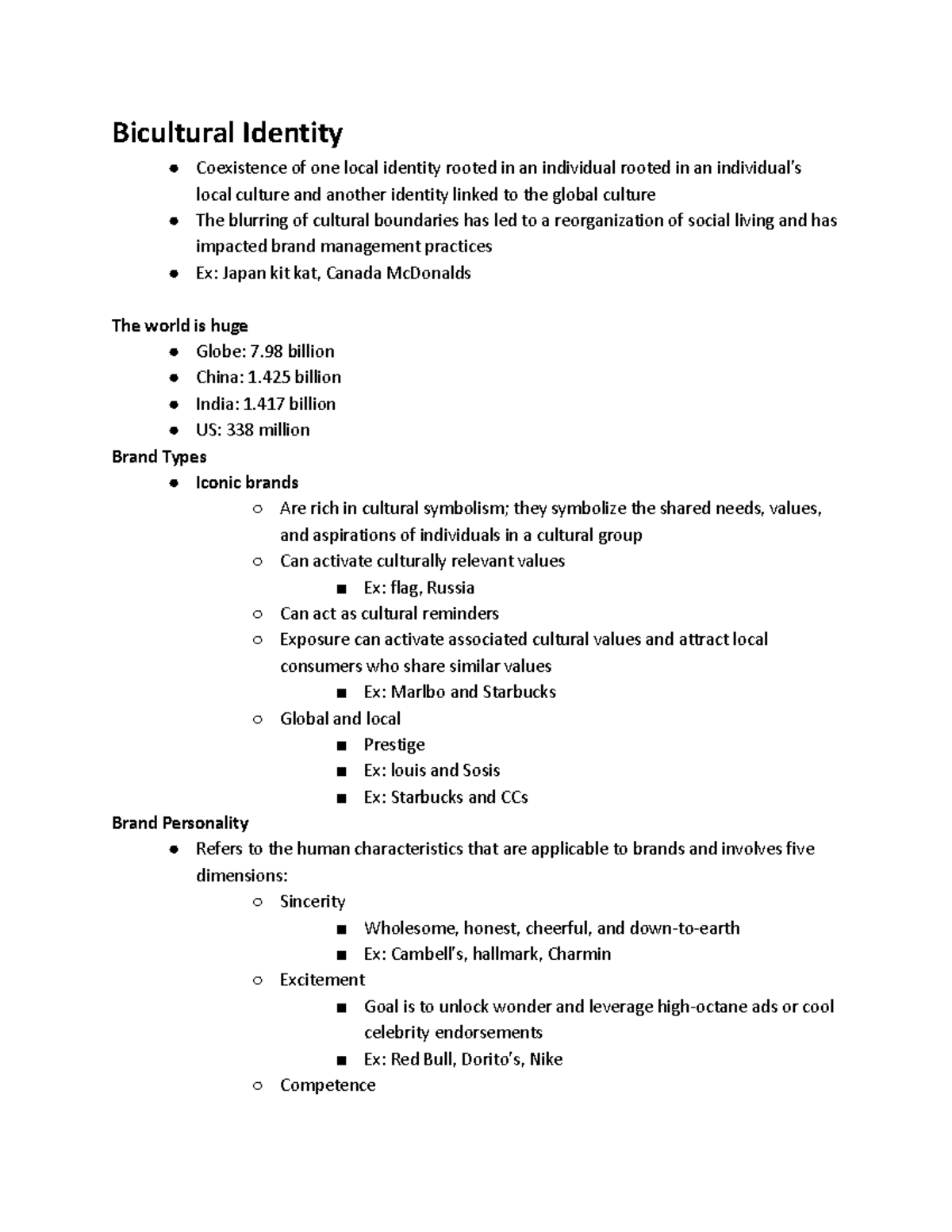 college essay about bicultural identity