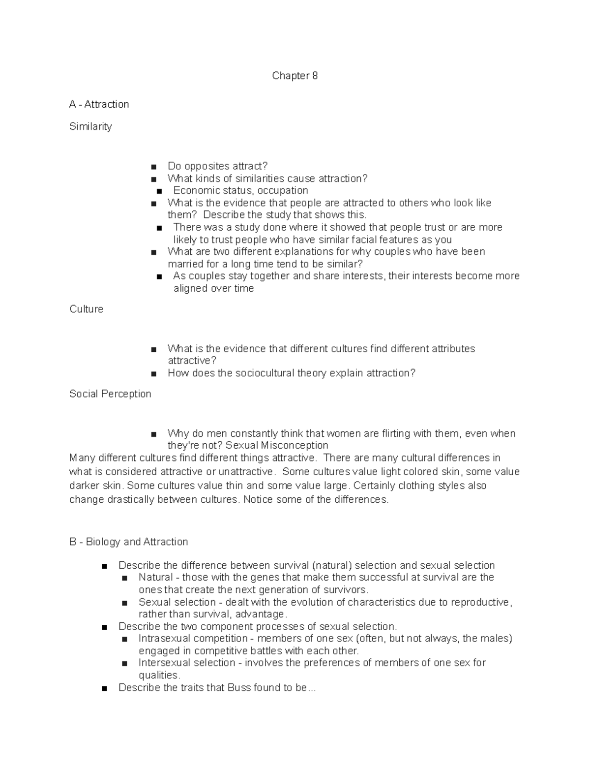 chapter-8-chapter-8-a-attraction-similarity-do-opposites-attract