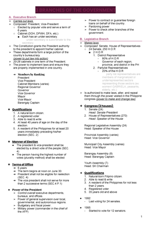 UCSP Q2 Module-2 - UCSP Module 2. - ####### Author: Rinabel C. Borce 12 ...