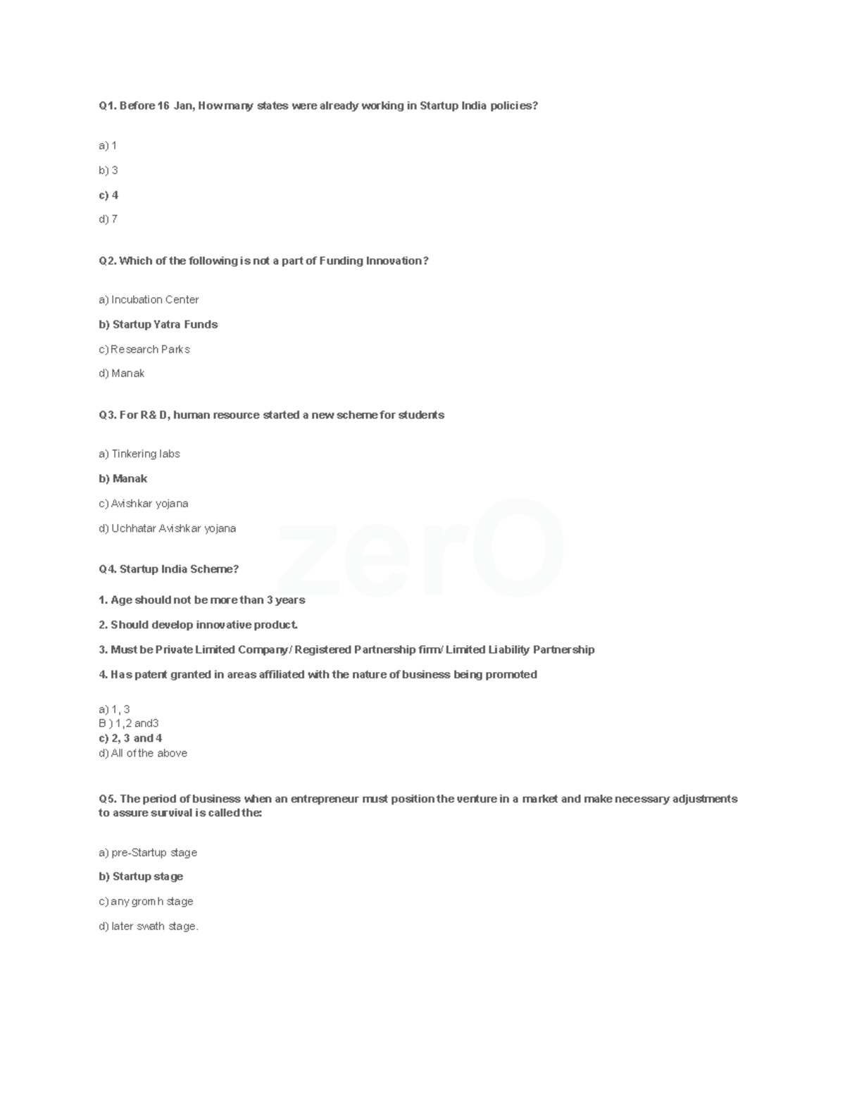 cse332-mcq-mcq-practice-questions-q1-before-16-jan-how-many