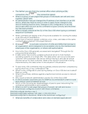 Prelim Laboratory QUIZ 2 Attempt Review - Open Block Drawer UGRD ...