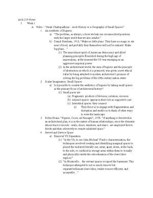 cal poly application essay questions