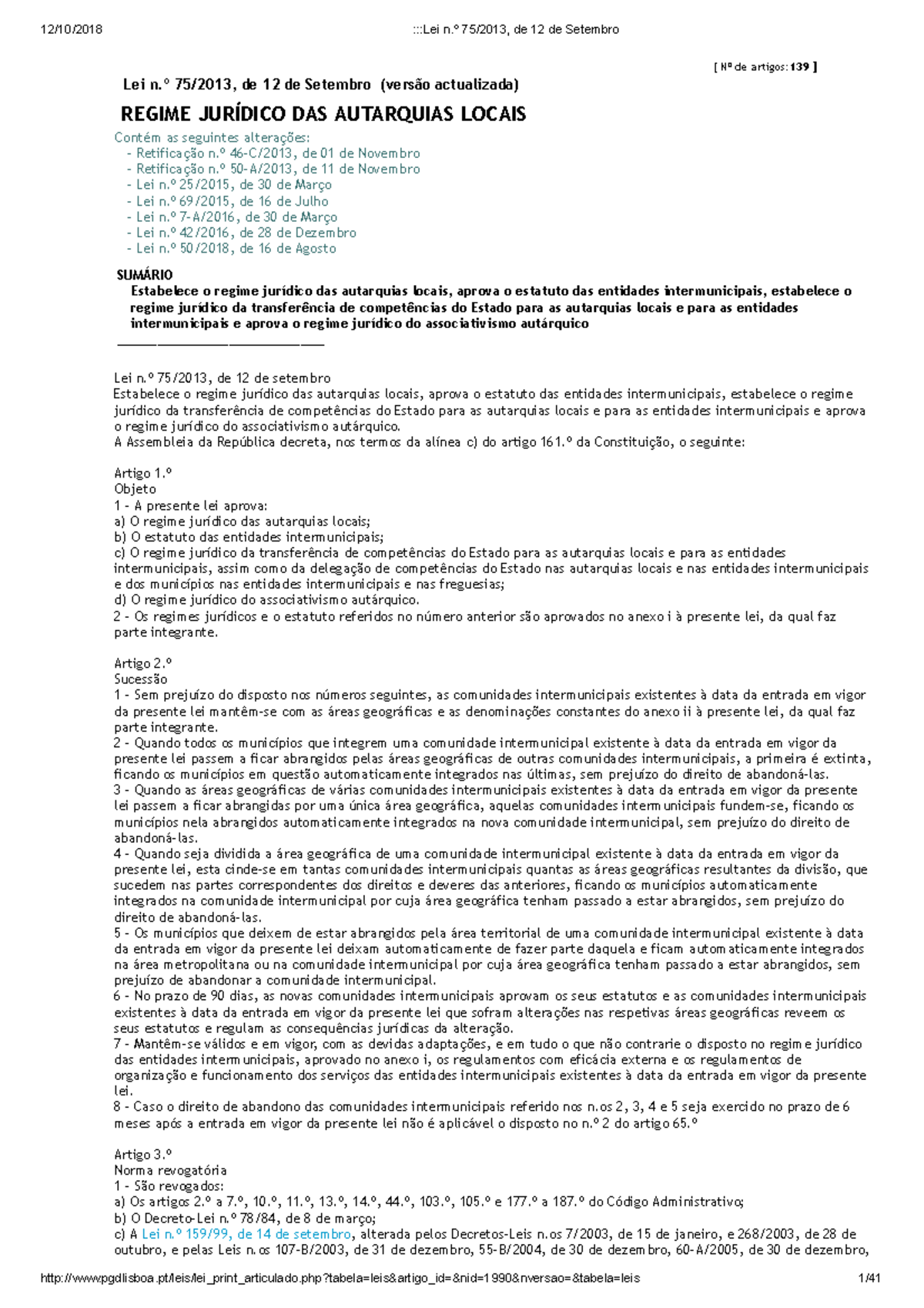 7-lei-n-75-2013-de-12-de-setembro-regime-jur-dico-das-autarquias