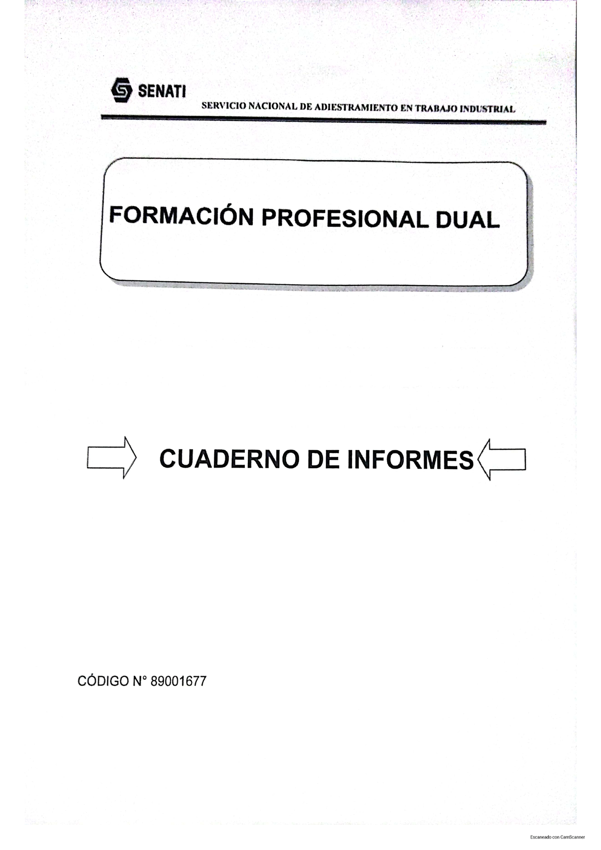 Informe 1 Mecanica - Mecanica Y Afilado De Herramientas - Studocu