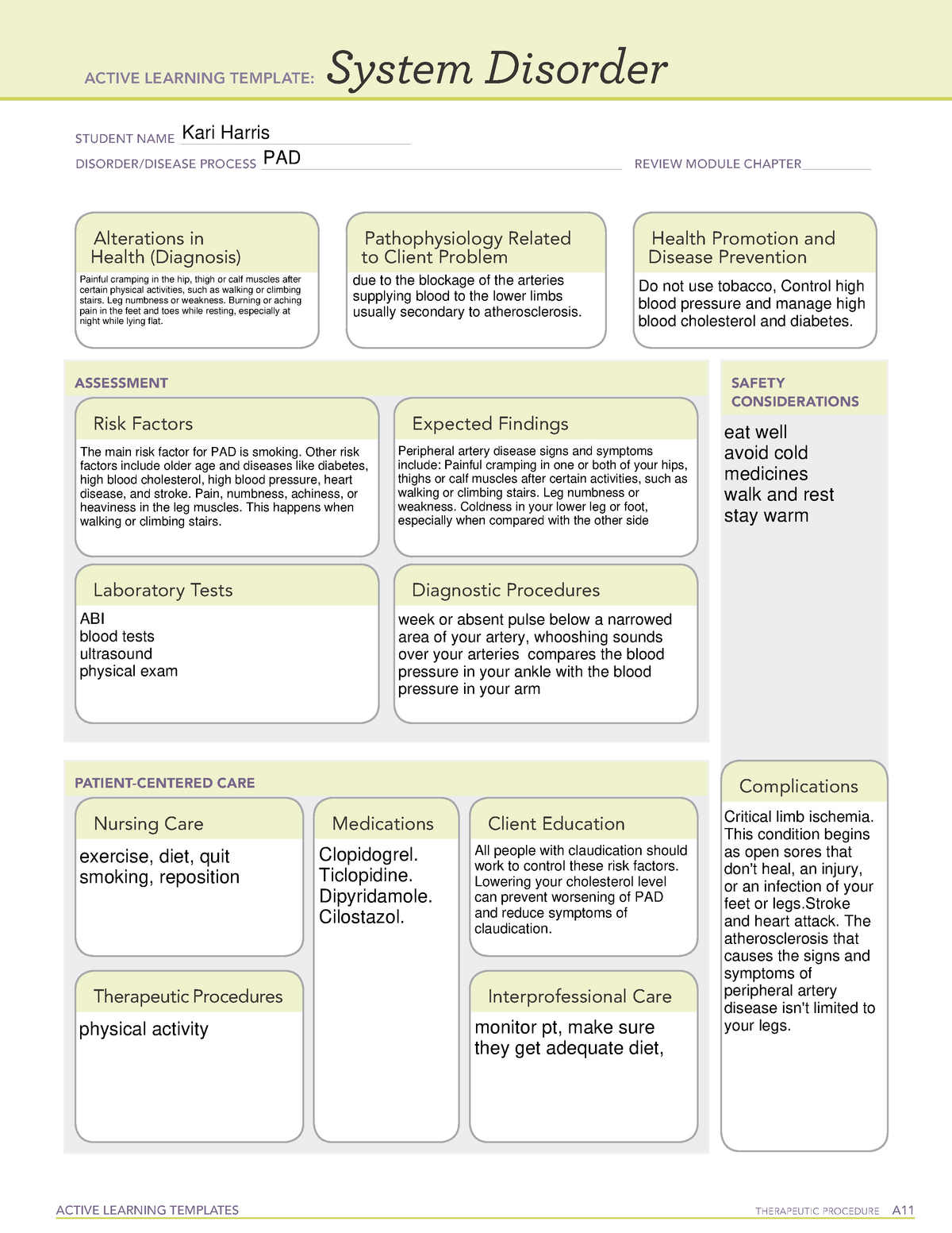 ATI Basic Concept Template.pdf