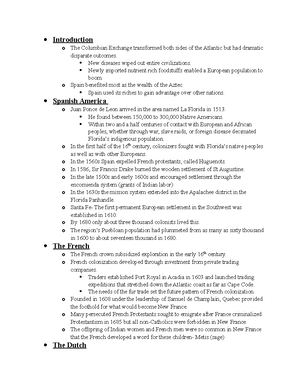 case study in critical thinking professor rogers' trial