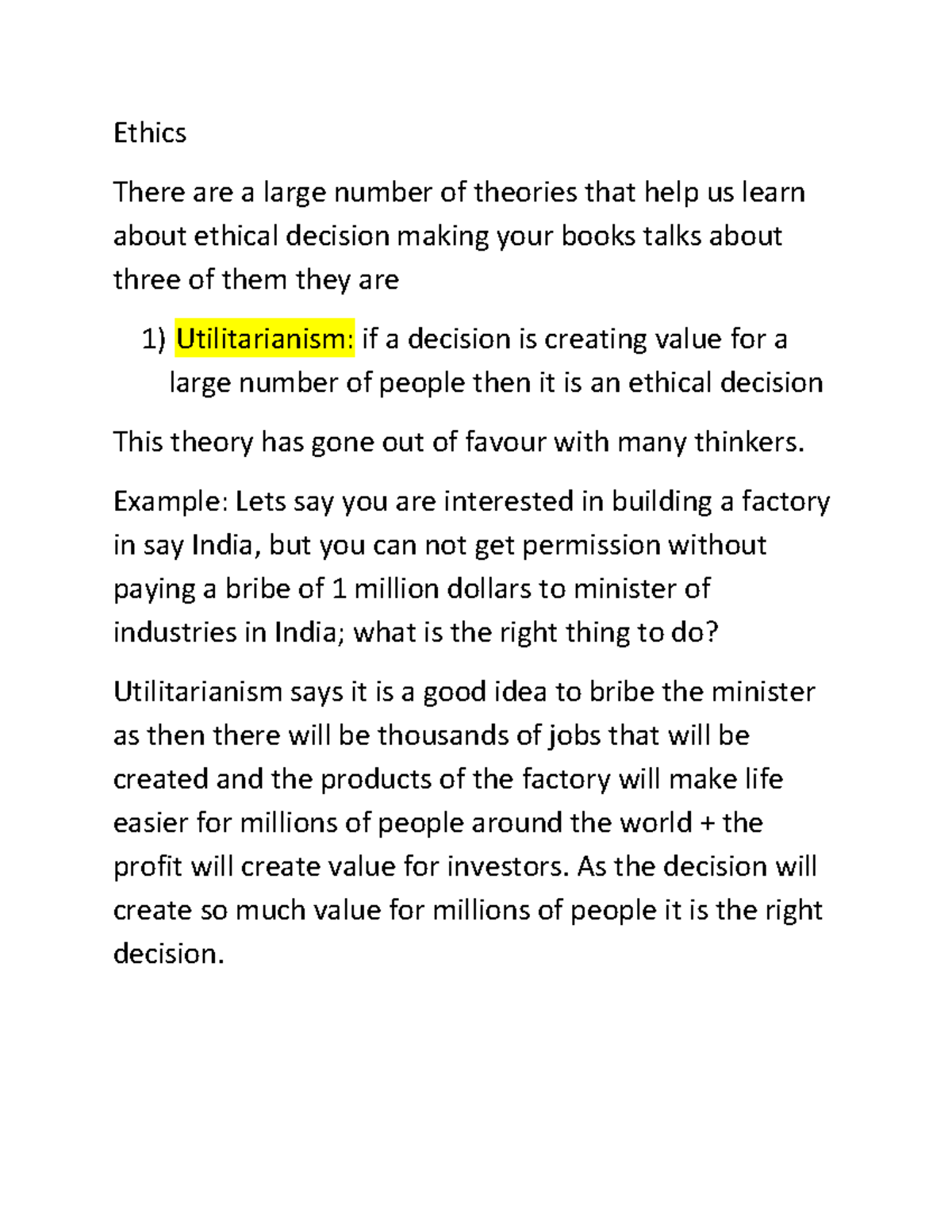 ethics-good-ethics-there-are-a-large-number-of-theories-that-help