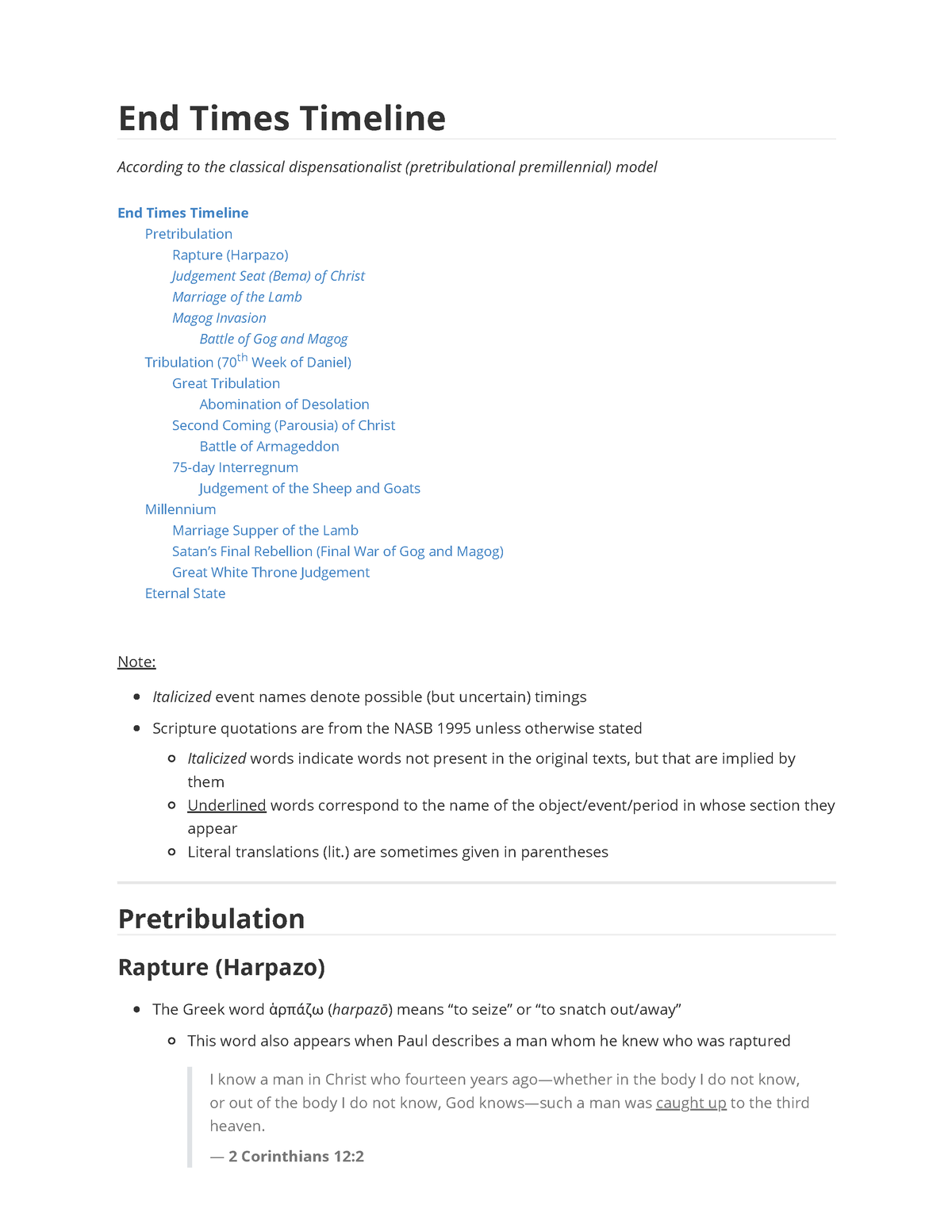 eschatology-asdfasdf-end-times-timeline-according-to-the-classical