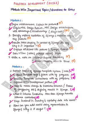 @vtucode - these are the notes which is according to the syylabus of ...