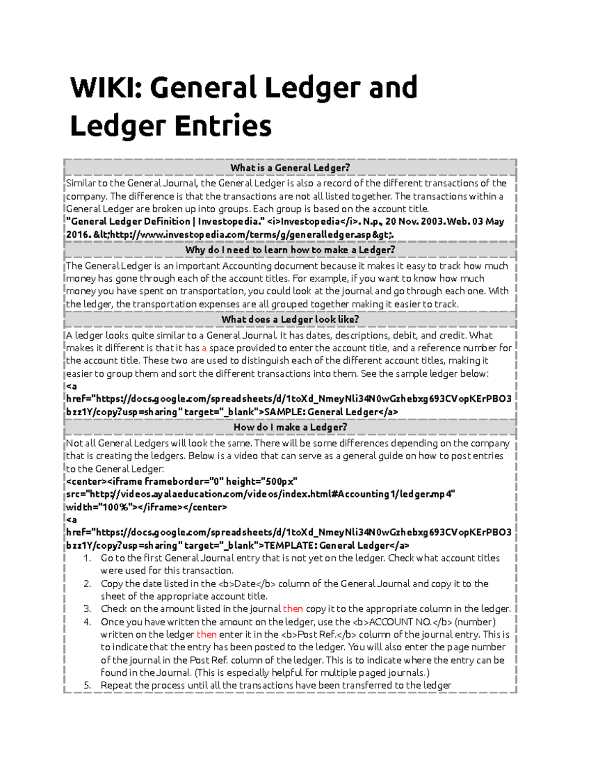 wiki-general-ledger-and-ledger-entries-wiki-general-ledger-and