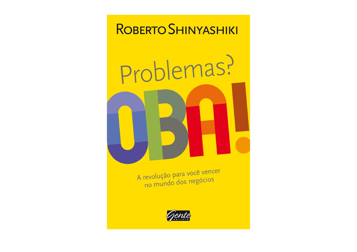 Kindle Online Pdf Problemas Oba A Revolucao Para Você Vencer No Mundo Dos Negocios Portuguese 9280