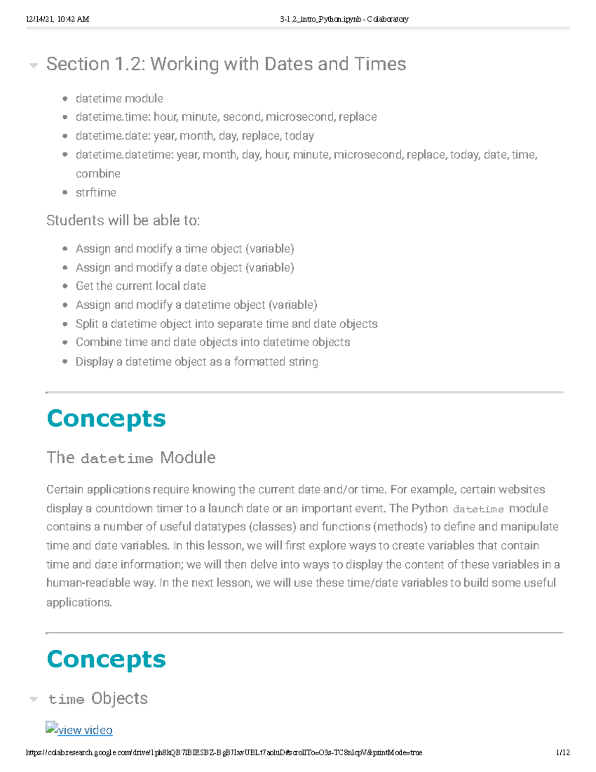 python-i-module-3-lesson-1-2-date-time-datetime-module-datetime-hour