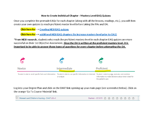 Psych Med List - ... - Psych Med List Please Create Drug Cards ...