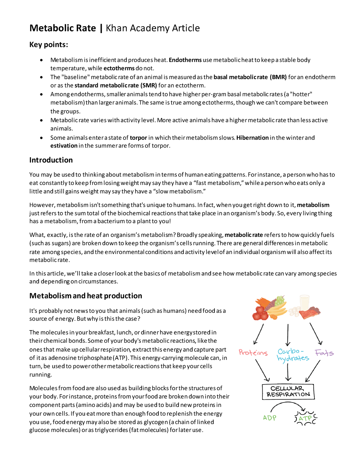 metabolic-rate-khan-academy-article-metabolic-rate-khan-academy