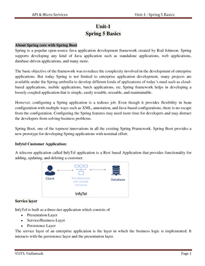 Aiml&csm Java - JAVA PROGRAMMING LAB MANUAL II-B – II Semester (AIML ...