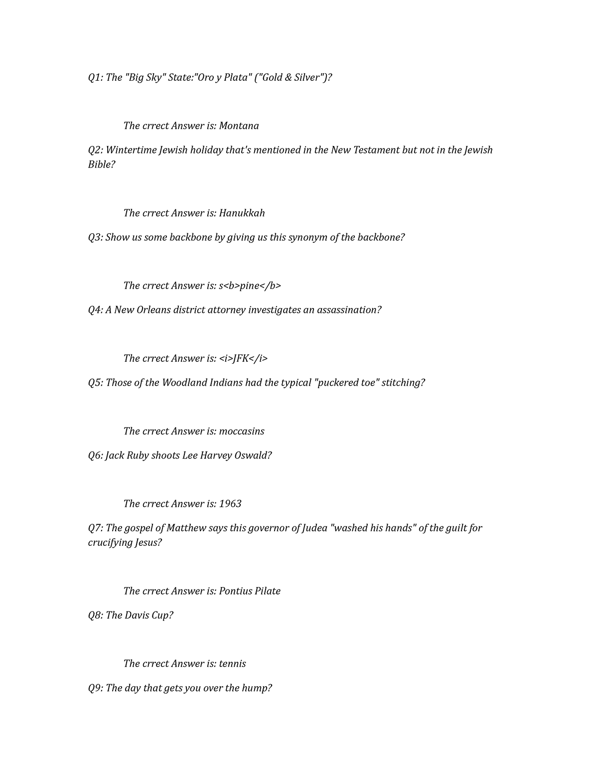 5-analysis-for-vwpt-sad-q1-the-big-sky-state-oro-y-plata