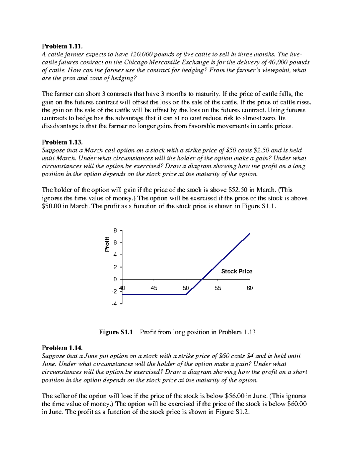 solutions-mid-assignments-a-cattle-farmer-expects-to-have-120-000