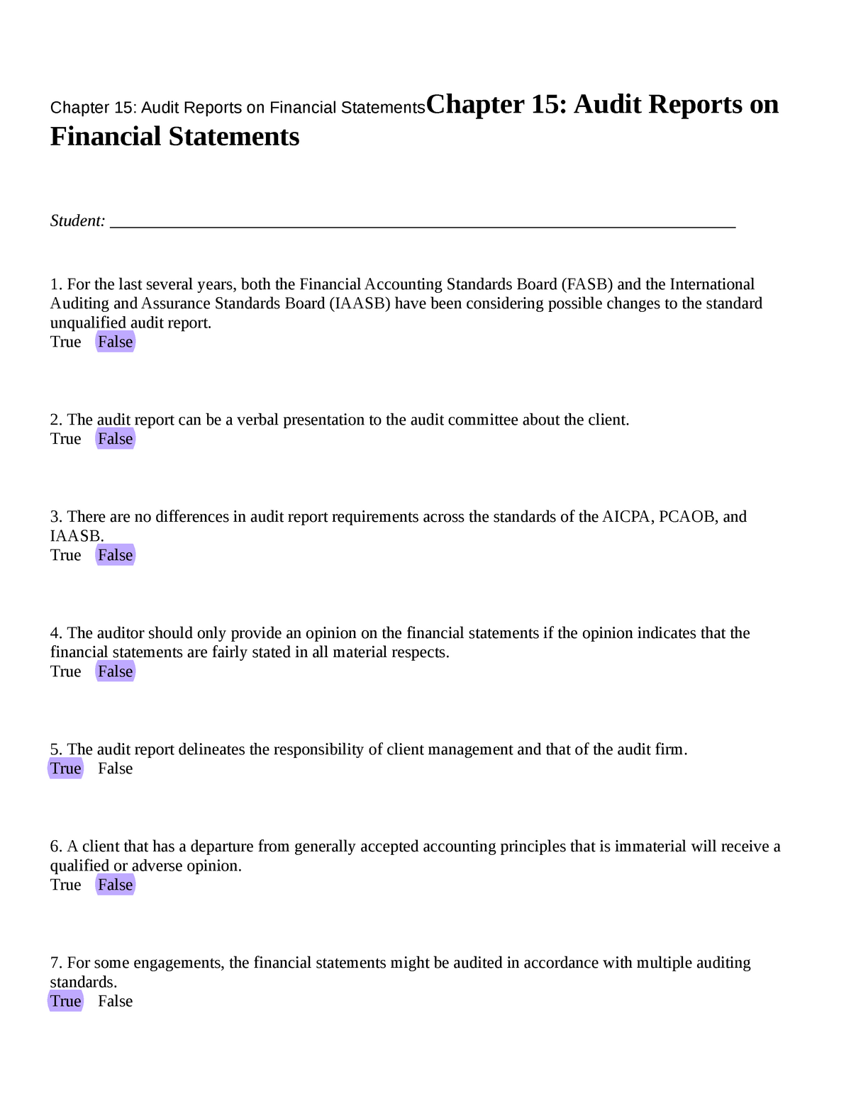 chapter-15-tb-none-chapter-15-audit-reports-on-financial