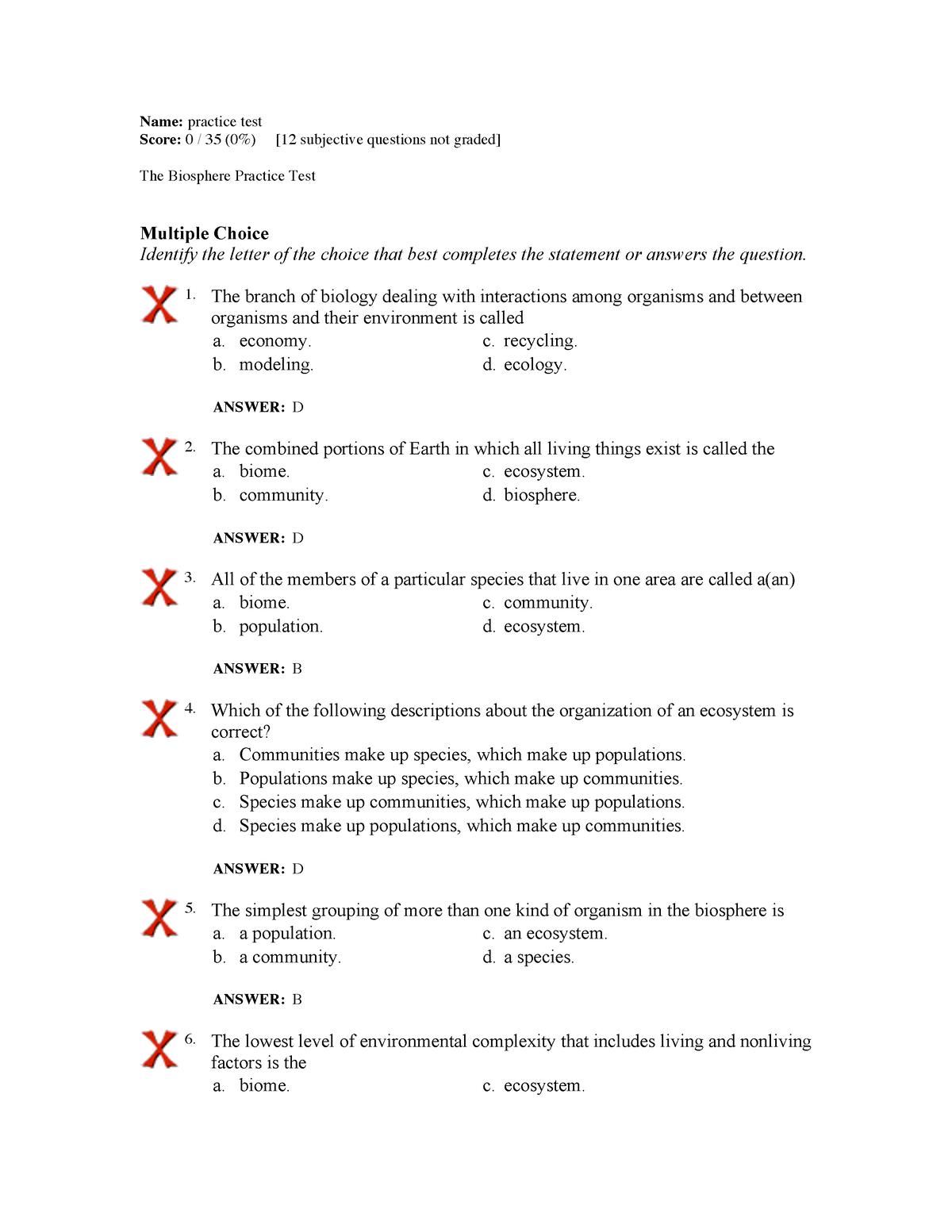 practice-test-answers-yes-name-practice-test-score-0-35-0