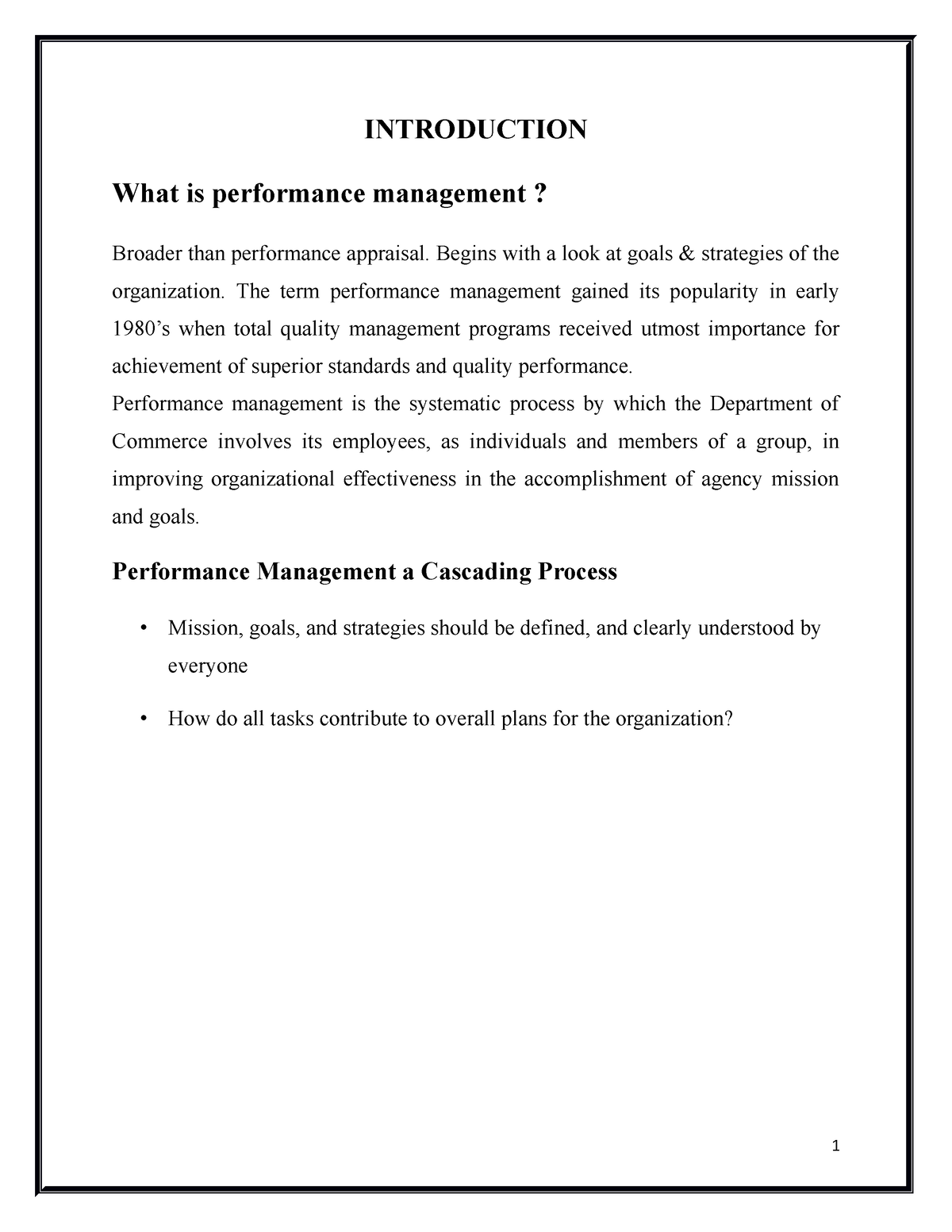 pms-final-report-performance-management-system-introduction-what-is