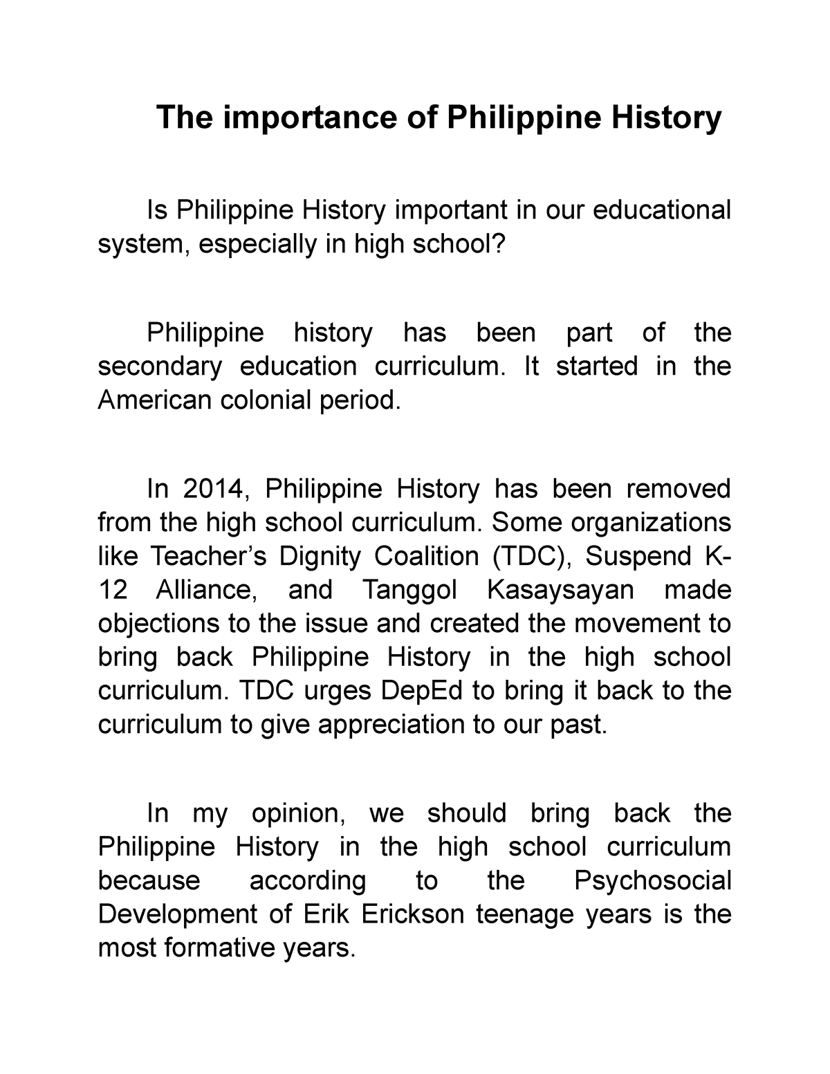 importance-of-philippine-history-it-started-in-the-american-colonial