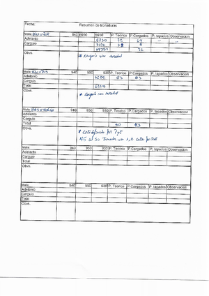 Kuz ram - Metodología La metodología utilizada para la ampliación de ...