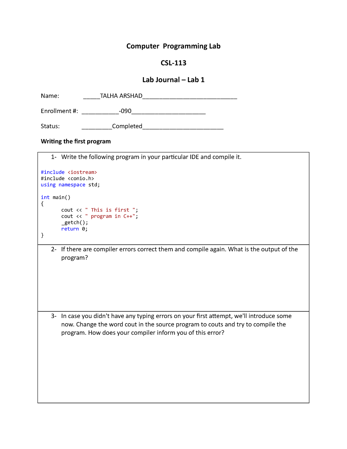 lab-journal-of-computer-programming-computer-programming-lab-csl-lab