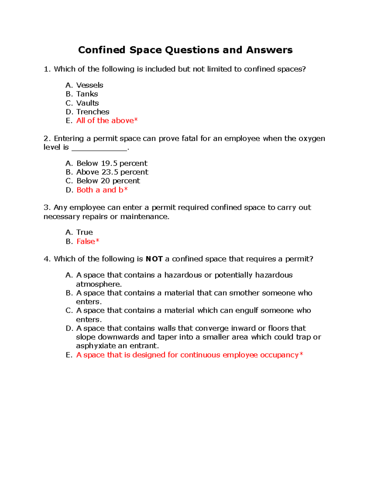 homework assignment 4.1 judging space in seconds answers